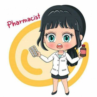 كيسات