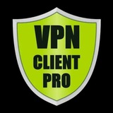 Vpn_Clientpro44