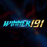 Winner191