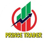PRINCE TRADER