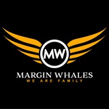 Margin Whales ®