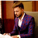 ram choudhary