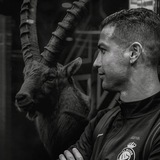 Ronaldo clips | لقطات رونالدو