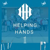 Helping Hands Level 1️⃣ 🤝 <i class="emoji" style="backg