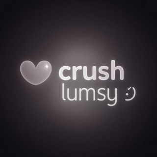 Crush lumsy