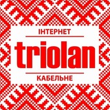 Triolan_Minskyi