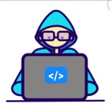 مشاريع برمجةFree codes 👨🏻💻 🔥