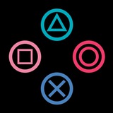Game Designer Notes