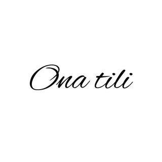 Ona tili va adabiyoti. Pdf va audio asarlar