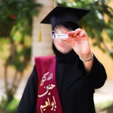 حنيني 💜