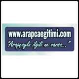 Arapça Eğitimi