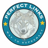 PERFECT LINKS