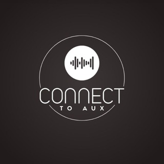 Connect to AUX