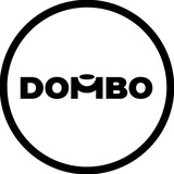 ДОМБО