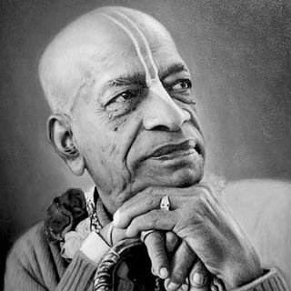 Srila Prabhupada Books