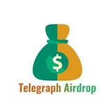 Telegraph Airdrop
