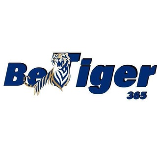 今晚打老虎BeTiger365 足球波料群