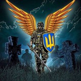 Герої України(ПІДПИС ПЕТИЦІЙ)