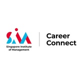 SIM Career Connect