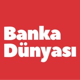 Banka Dünyası