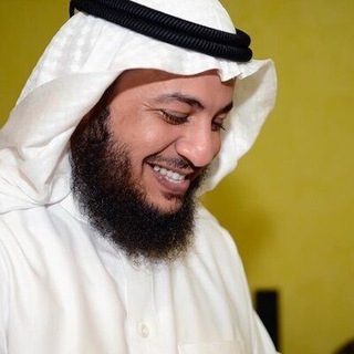 Idris Abkar ¦ Mp3 Quran