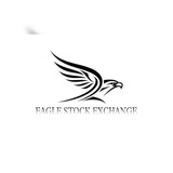 EAGLE STOCK EXCHANGE π