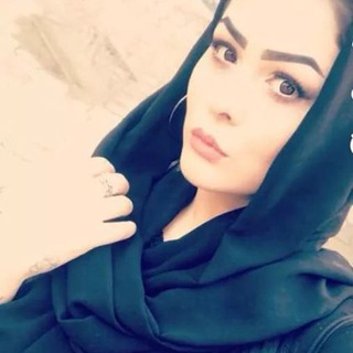 آهنگ های افغانی🎶🔊