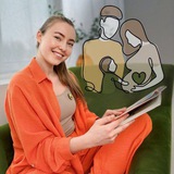 Искусство кормить / Валерия Зотова / Прикорм / малоежки / питание детей