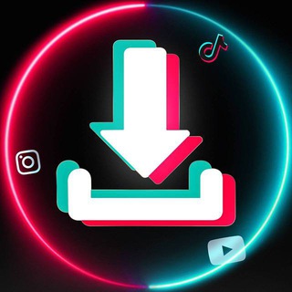 🔥Пинтереста Ютуба ТикТока из видео