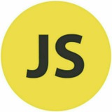 JavaScript Tutorial