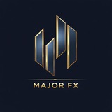 Major Fx