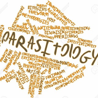 Parasitology