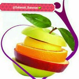🍎سلامتی بانوان 🍏