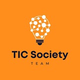 TIC_Society ®️
