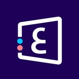 Ta3leem.iq | منصة تعليم