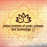 Vedic.Science.Technology