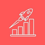 VKSTOX premium