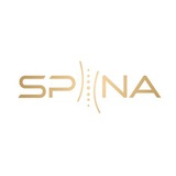 SPINA - клиника здорового тела 💫