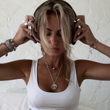 Екатерина Гончар