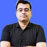Nomesh Sir Biology Lecture