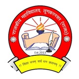 GCLunkaransar