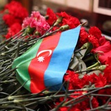 Şəhidlərimizi Tanıyaq
