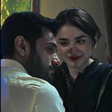 رسائـــلي