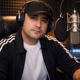 Sherzod Karim