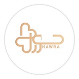 حوْراء الغسرة | مستوى أعلى من الحب
