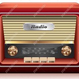 📻 رادیو مرسی 📻