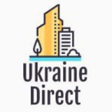 Ukraine Direct | News