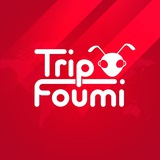 TripFoumi