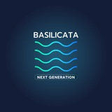 Basilicata Next Generation