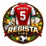 Regista Tips
